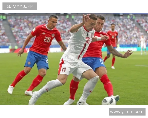 2019美金杯精彩对决美国队迎战巴拿马队全场回顾与精彩瞬间分析