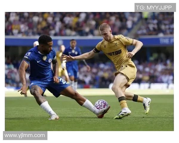 2021年切尔西对曼联精彩直播回顾视频全程回放与分析