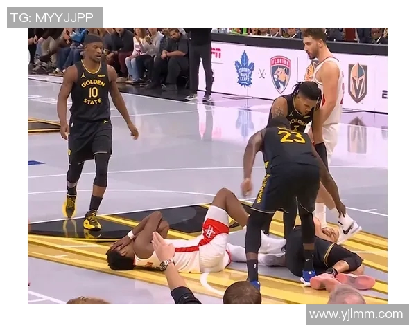 4月29日火箭队对阵勇士队精彩对决全场回顾与分析