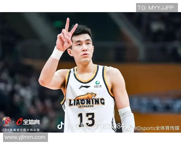 CBA辽宁队与广厦队对决精彩回顾及赛后分析四月二十日赛事亮点