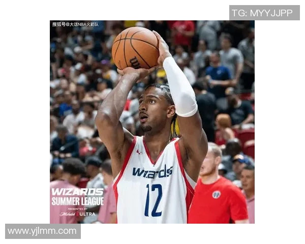 NBA今日直播奇才对阵火箭精彩赛事前瞻与球员表现分析