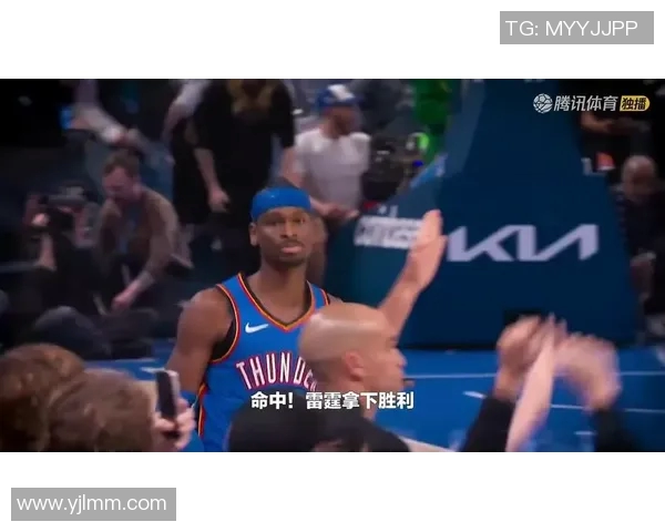 NBA骑士与公牛精彩对决视频直播全程回顾与赛后分析