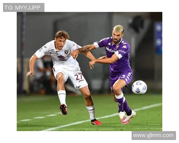 VPS瓦萨与马里汉姆激战正酣谁能在这场较量中胜出