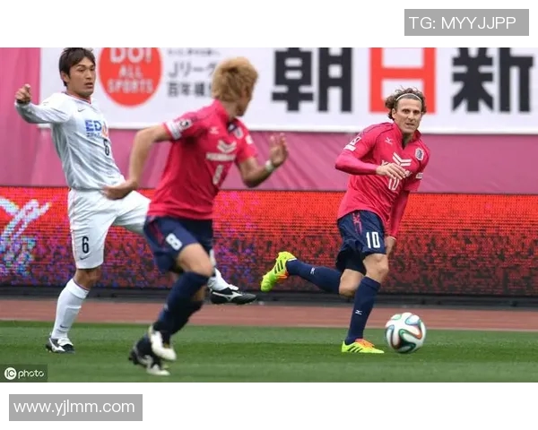 东京与大阪樱花的激烈对决结果揭晓精彩瞬间回顾与分析 东京与大阪樱花的激烈对决结果揭晓精彩瞬间回顾与分析