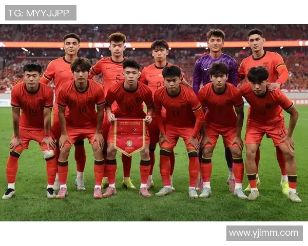 中国与东帝汶足球精彩对决录像回放分析与精彩瞬间回顾