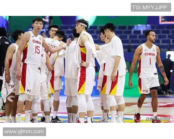 中国蓝男队迎战菲律宾队期待精彩对决与胜利时刻