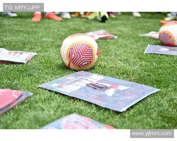 休斯敦迪纳主场迎战纽约红牛期待精彩对决与球迷热情互动