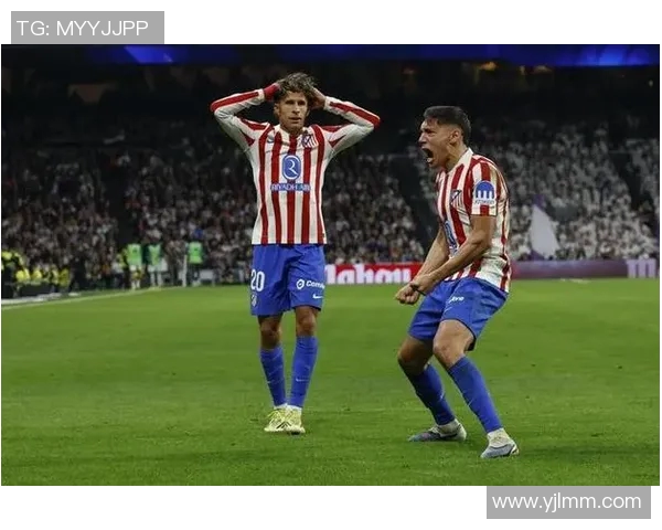 伯纳乌球场即将翻修皇马欧冠主场迁至马竞主场应对挑战