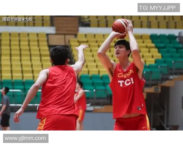 俞长栋：从科技先锋到社会责任的践行者，探索未来发展的新路径