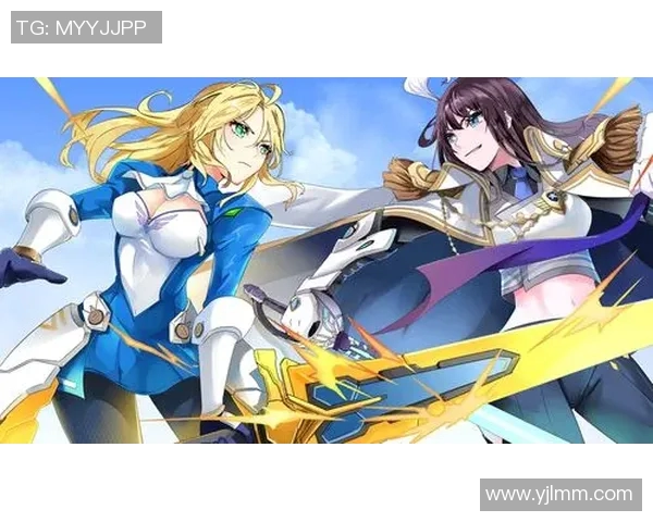 克鲁赛罗与河床精彩对决直播全程回顾与分析