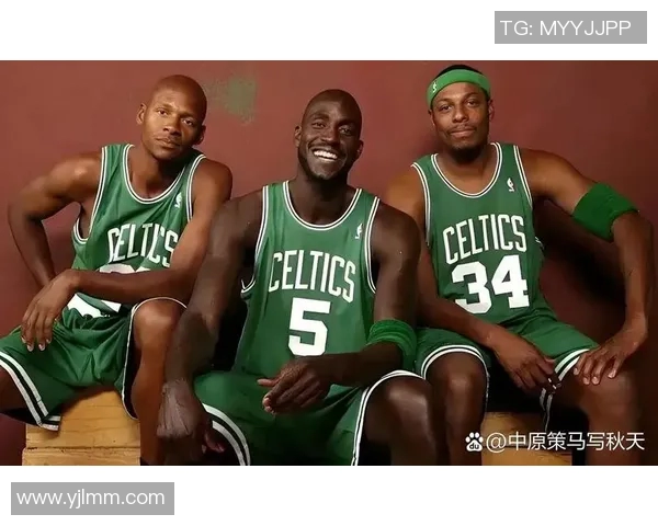 凯尔特人对决老鹰季后赛精彩回顾与战术分析