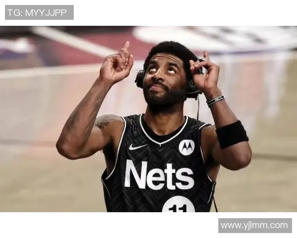 凯里欧文的篮球传奇之路与个人成长的深度探索