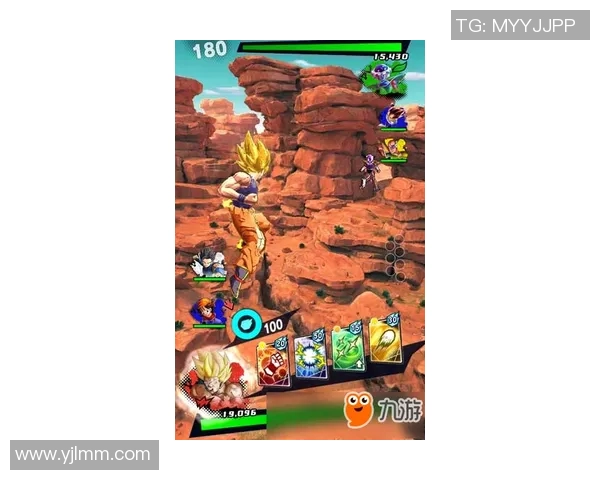 冈山与东京激战正酣却因意外原因中断比赛引发热议