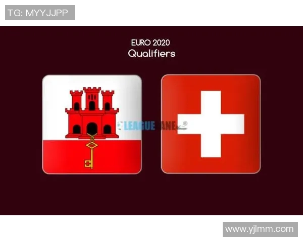 列支敦士登与直布罗陀的历史文化碰撞与现代发展探讨