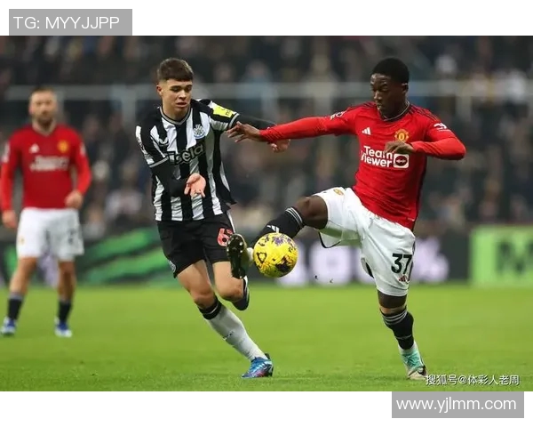 利昂与普马斯对决前瞻及比分预测分析，谁将赢得胜利