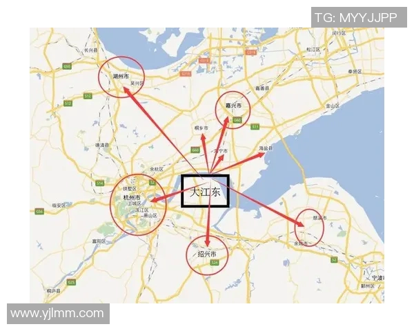 加克波在国际赛场的崛起与未来发展潜力分析