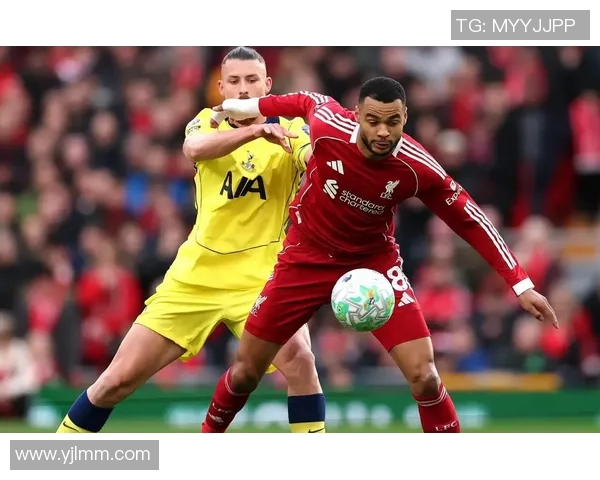 利物浦与热刺激战正酣赛果揭晓引发球迷热议