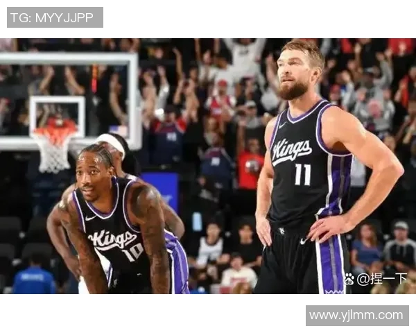 勇士与快船激战回放11月13日精彩瞬间全程回顾