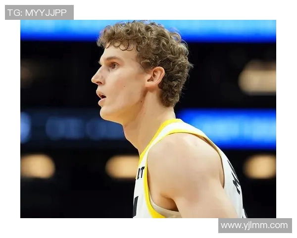 劳里马尔卡宁的崛起之路：从新星到全明星的华丽转变