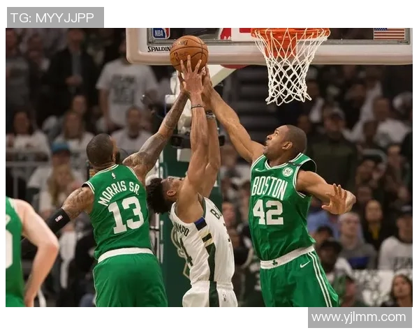 勇士雄鹿圣诞大战精彩对决NBA赛场火花四溅引人瞩目