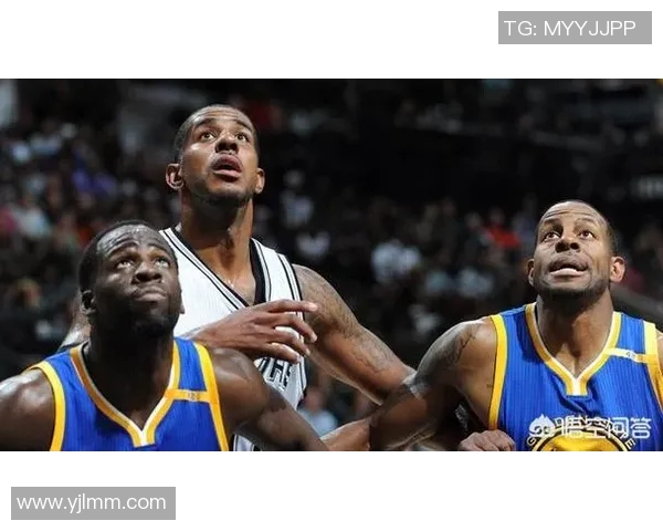 勇士与马刺精彩对决录像回顾10月26日比赛全程分析与亮点集锦