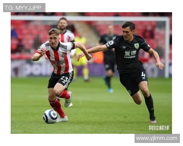 南特与巴黎圣曼激战进球盛宴精彩回顾与赛后分析