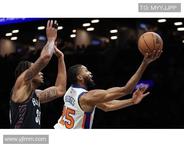 卡尔安东尼唐斯在NBA赛场上的成长与挑战分析