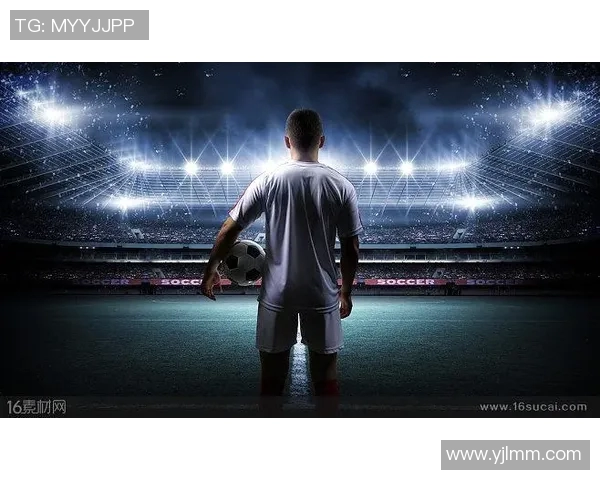 吕迪格的足球之路：从默默无闻到世界舞台的闪耀明星