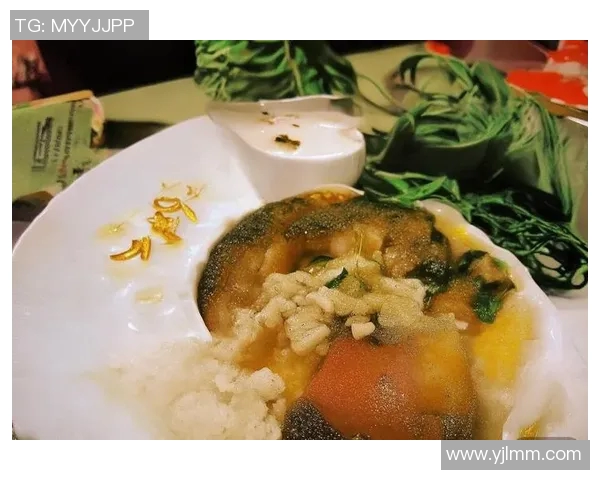 古铁雷斯的传奇人生与艺术成就探秘之旅