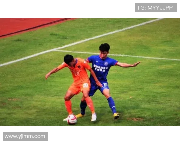 吉林百嘉与山东鲁能激战正酣谁能在赛场上笑到最后