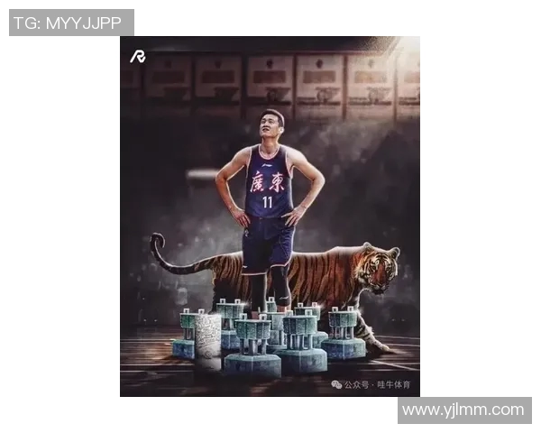 周鹏：从篮球场上的传奇到生活中的榜样，展现不屈精神与团队力量