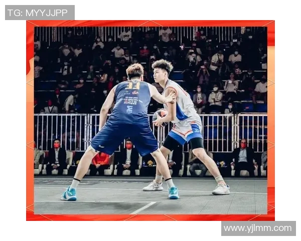广东东莞对决上海篮球队精彩赛事回顾与分析