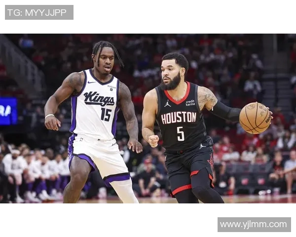 弗雷德范弗利特如何在NBA赛场上崭露头角成为明星球员的故事