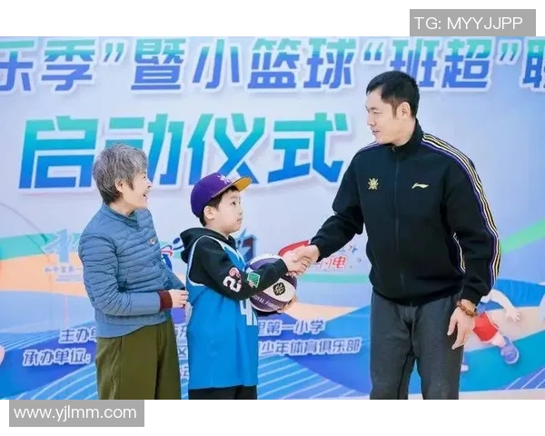 张庆鹏：从篮球场上的拼搏者到人生舞台的奋斗者的精彩转变与启示