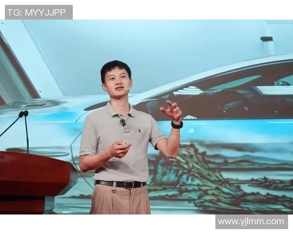 朱旭航的成长之路：从平凡少年到杰出人才的奋斗历程与心路历程