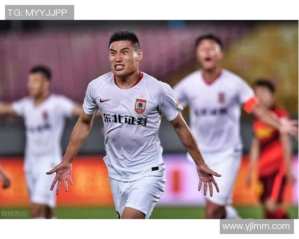 柏林联合与圣保利激战正酣精彩对决引发球迷热议