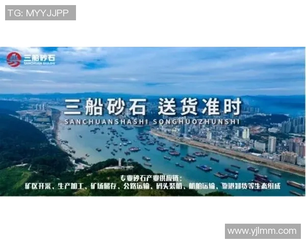 河床与拉普大学的较量:探索足球与教育的交汇点与未来发展 河床与拉普大学的较量:探索足球与教育的交汇点与未来发展