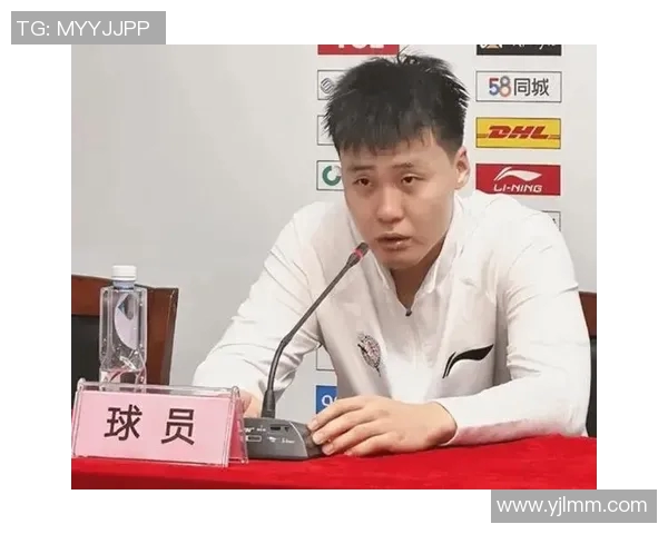 浙江对阵新疆精彩文字直播全程回顾与赛况分析